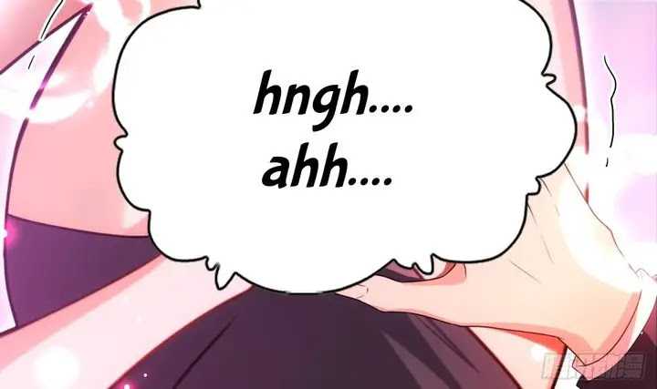 The Villain Wants to Live One More Day Chapter 12 Gambar 15