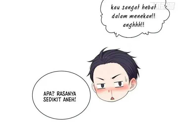 The Villain Wants to Live One More Day Chapter 12 Gambar 17