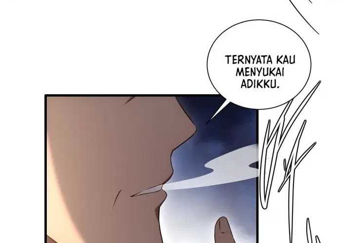 The Villain Wants to Live One More Day Chapter 12 Gambar 19