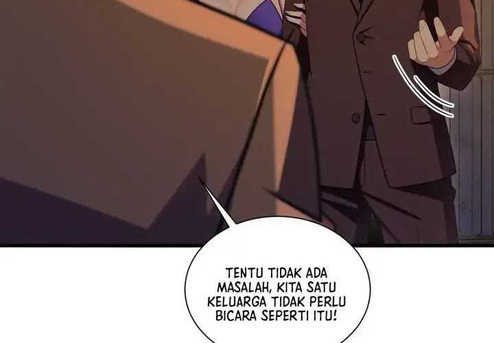 The Villain Wants to Live One More Day Chapter 12 Gambar 25