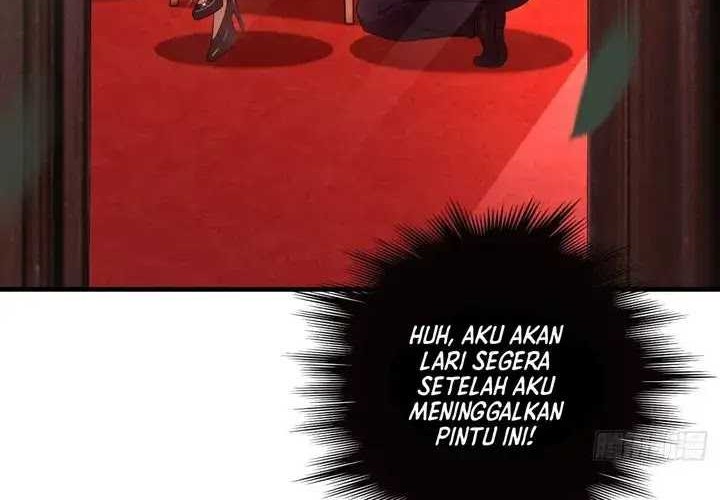 The Villain Wants to Live One More Day Chapter 12 Gambar 3