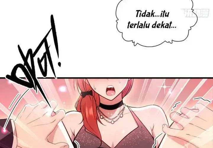 The Villain Wants to Live One More Day Chapter 12 Gambar 12