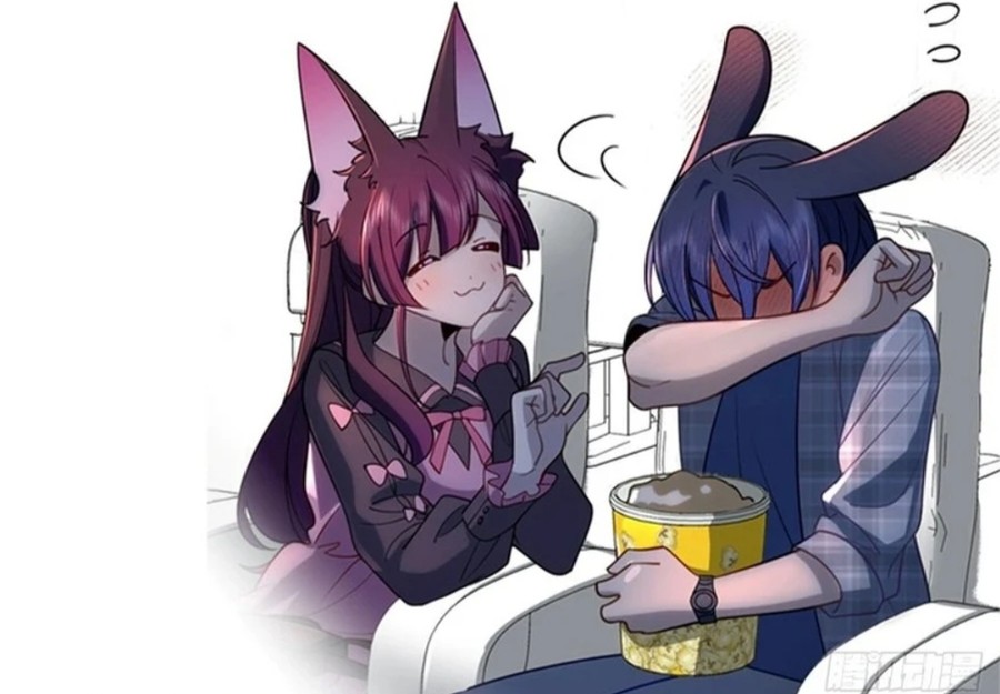 The Villain Wants to Live One More Day Chapter 13 Gambar 28