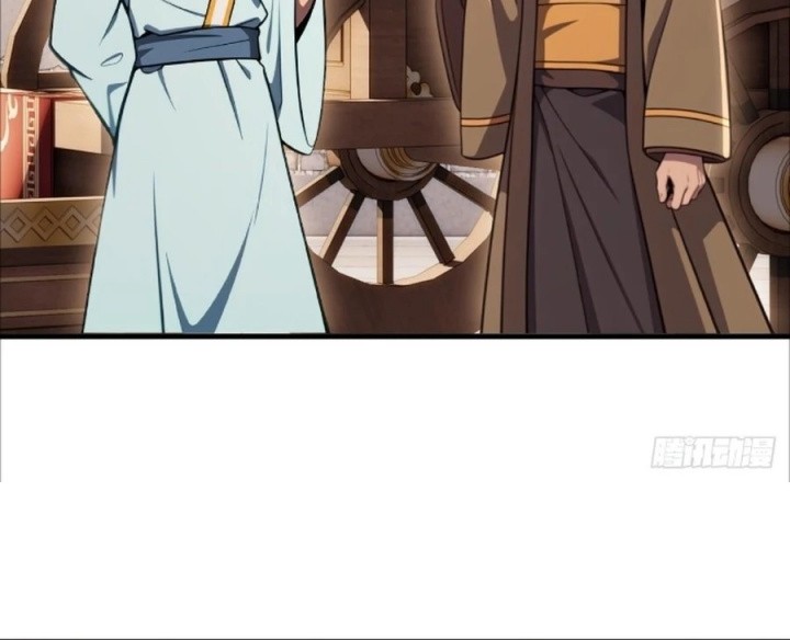 The Villain Wants to Live One More Day Chapter 24 Gambar 8