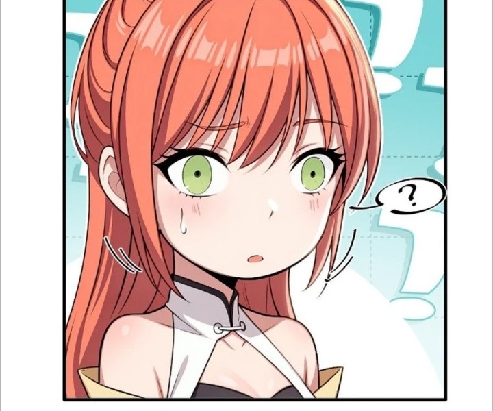 The Villain Wants to Live One More Day Chapter 24 Gambar 5