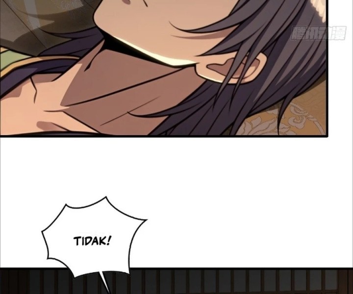 The Villain Wants to Live One More Day Chapter 24 Gambar 19