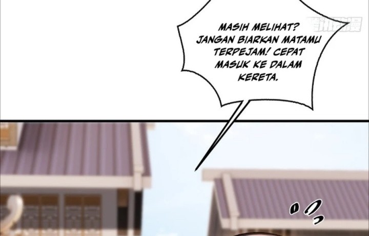 The Villain Wants to Live One More Day Chapter 24 Gambar 11