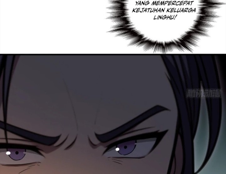 The Villain Wants to Live One More Day Chapter 24 Gambar 22