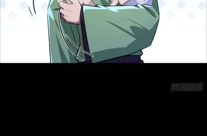 The Villain Wants to Live One More Day Chapter 25 Gambar 8