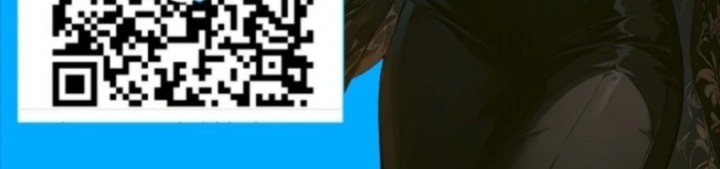 The Villain Wants to Live One More Day Chapter 25 Gambar 33