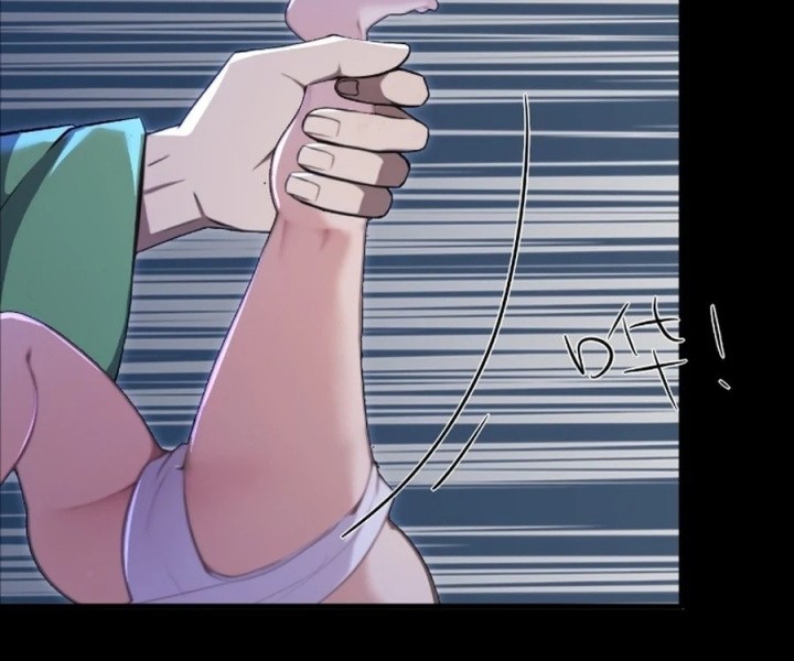 The Villain Wants to Live One More Day Chapter 25 Gambar 5