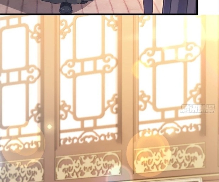 The Villain Wants to Live One More Day Chapter 27 Gambar 8