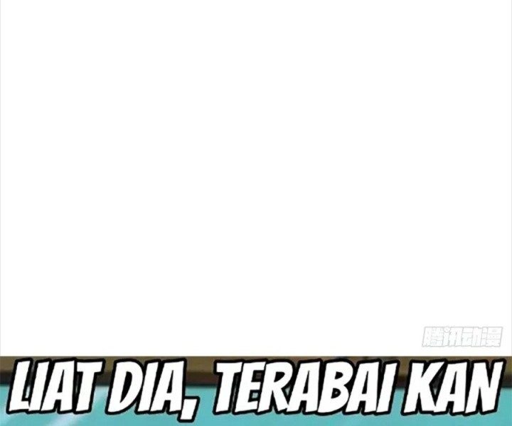 The Villain Wants to Live One More Day Chapter 27 Gambar 27