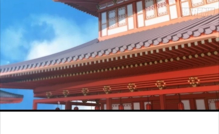 The Villain Wants to Live One More Day Chapter 27 Gambar 5