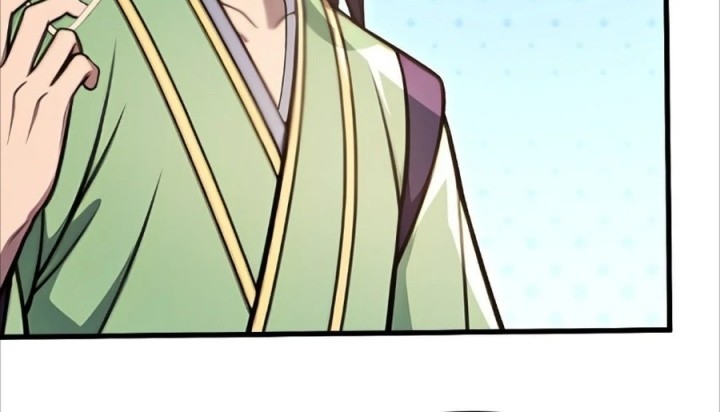 The Villain Wants to Live One More Day Chapter 27 Gambar 18