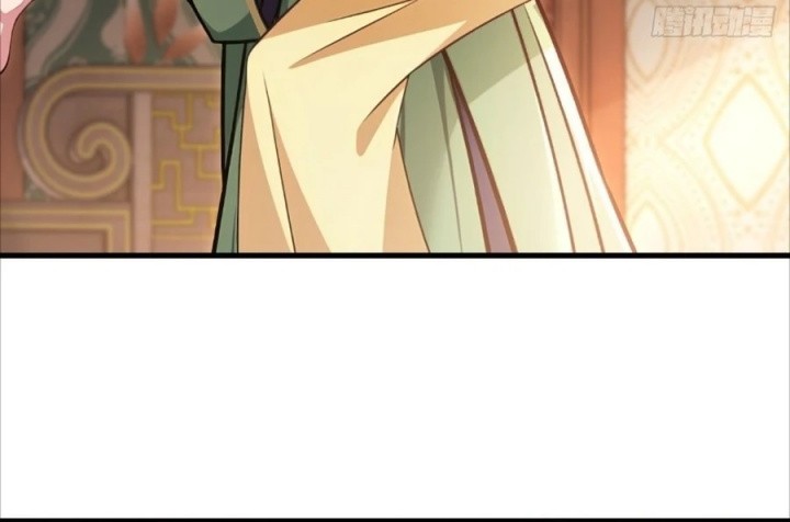 The Villain Wants to Live One More Day Chapter 27 Gambar 21