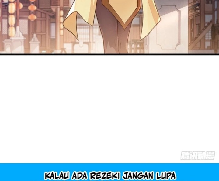 The Villain Wants to Live One More Day Chapter 28 Gambar 28