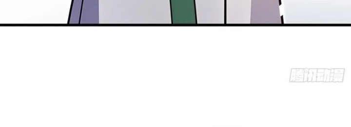 The Villain Wants to Live One More Day Chapter 28 Gambar 3