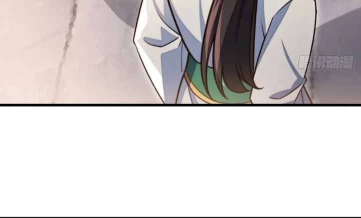 The Villain Wants to Live One More Day Chapter 28 Gambar 13