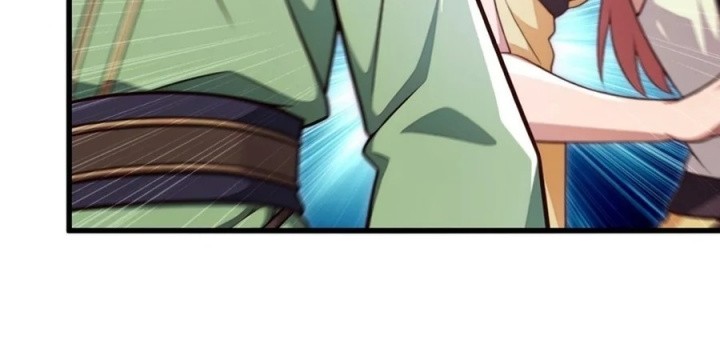 The Villain Wants to Live One More Day Chapter 28 Gambar 22