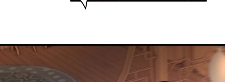 The Villain Wants to Live One More Day Chapter 29 Gambar 8