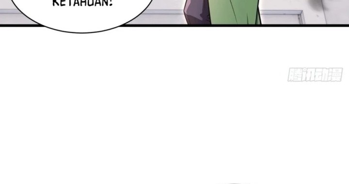 The Villain Wants to Live One More Day Chapter 29 Gambar 3