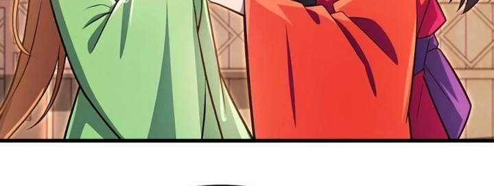 The Villain Wants to Live One More Day Chapter 29 Gambar 11