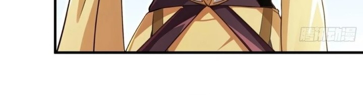 The Villain Wants to Live One More Day Chapter 29 Gambar 22