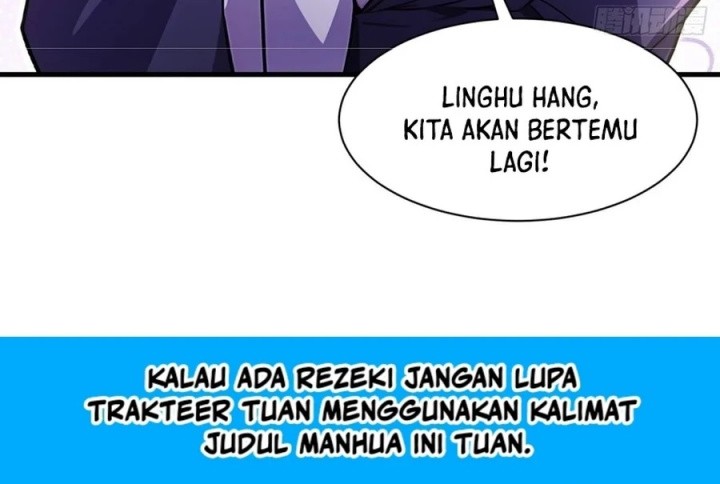 The Villain Wants to Live One More Day Chapter 29 Gambar 25