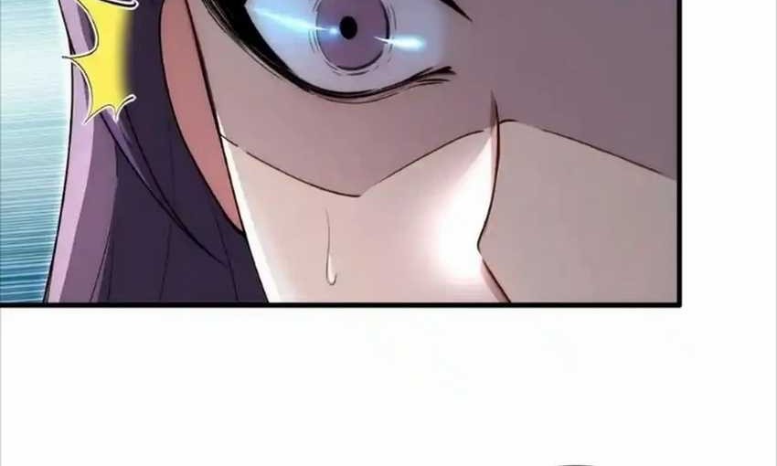 The Villain Wants to Live One More Day Chapter 20 Gambar 33