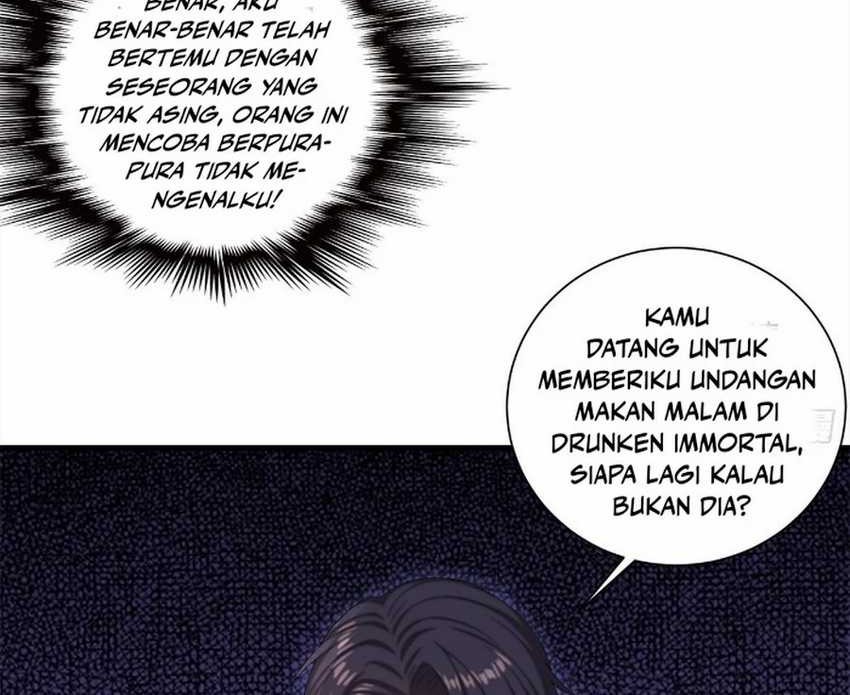 The Villain Wants to Live One More Day Chapter 20 Gambar 3