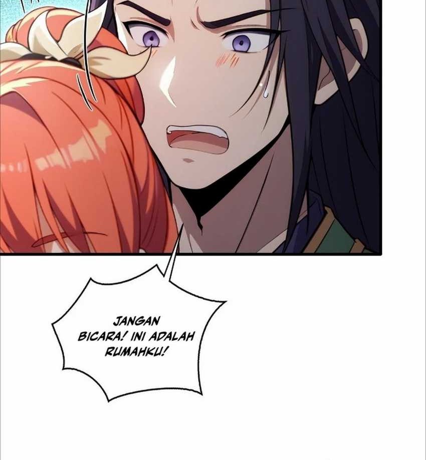 The Villain Wants to Live One More Day Chapter 20 Gambar 12