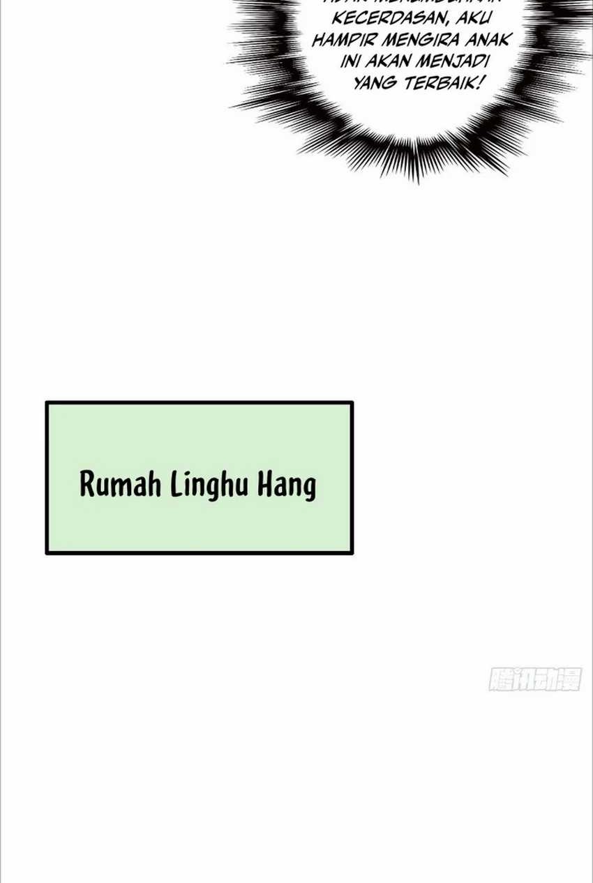 The Villain Wants to Live One More Day Chapter 20 Gambar 27