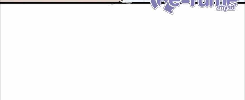 The Villain Wants to Live One More Day Chapter 21 Gambar 3