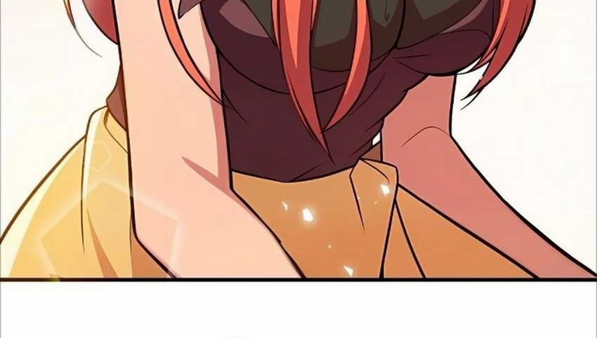 The Villain Wants to Live One More Day Chapter 21 Gambar 24