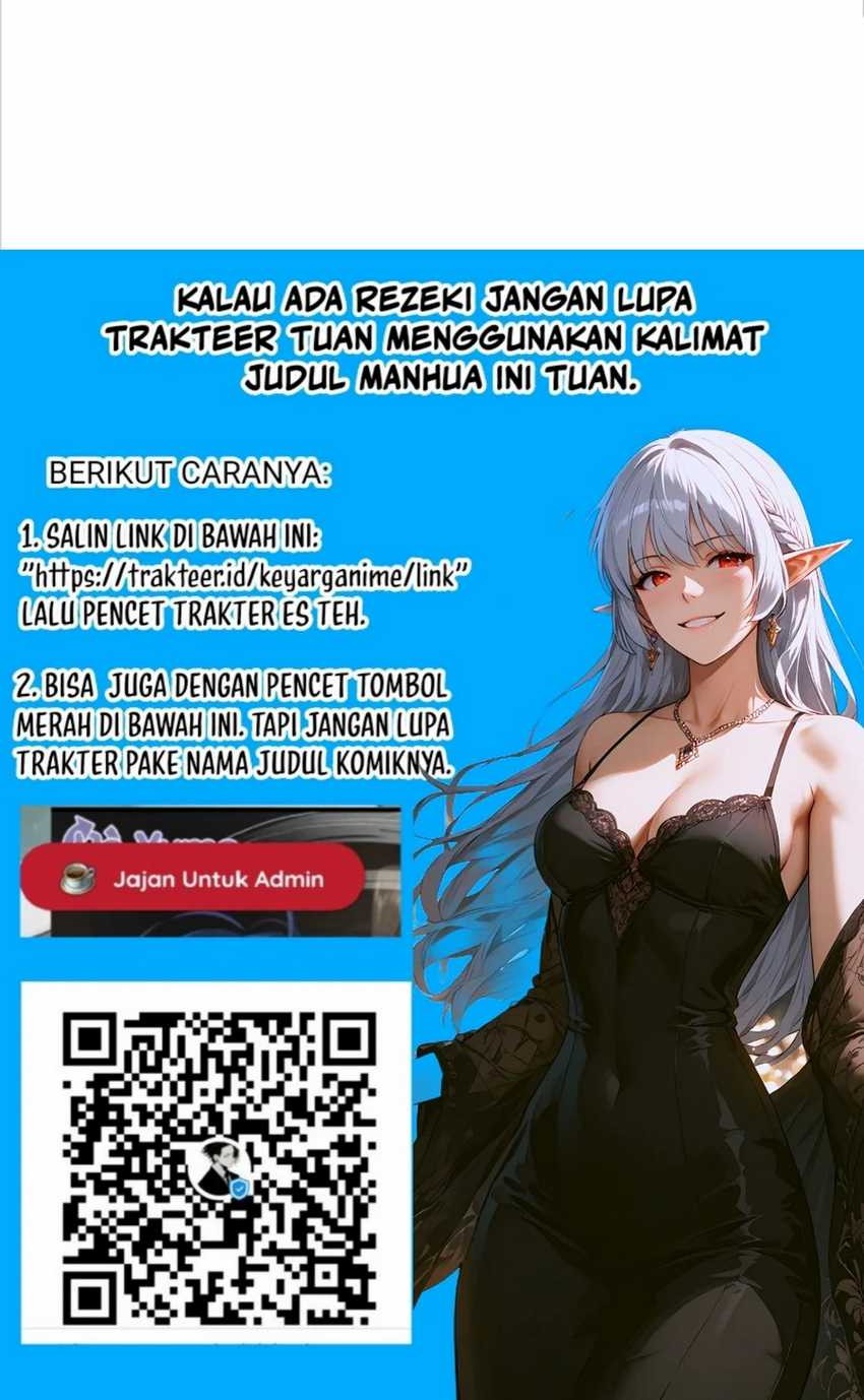 The Villain Wants to Live One More Day Chapter 21 Gambar 27