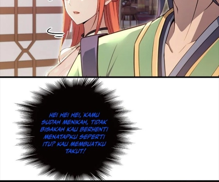 The Villain Wants to Live One More Day Chapter 22 Gambar 8