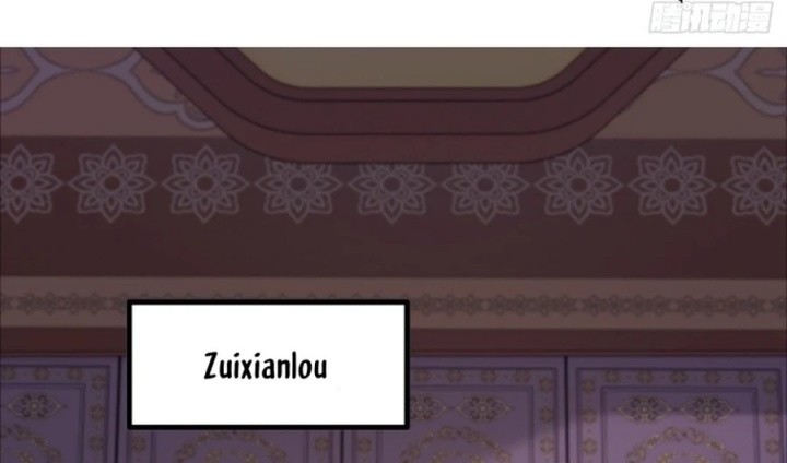 The Villain Wants to Live One More Day Chapter 22 Gambar 5