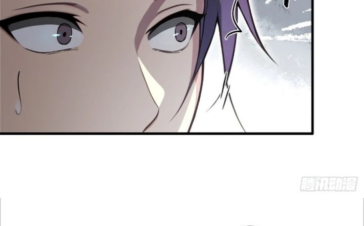 The Villain Wants to Live One More Day Chapter 22 Gambar 16