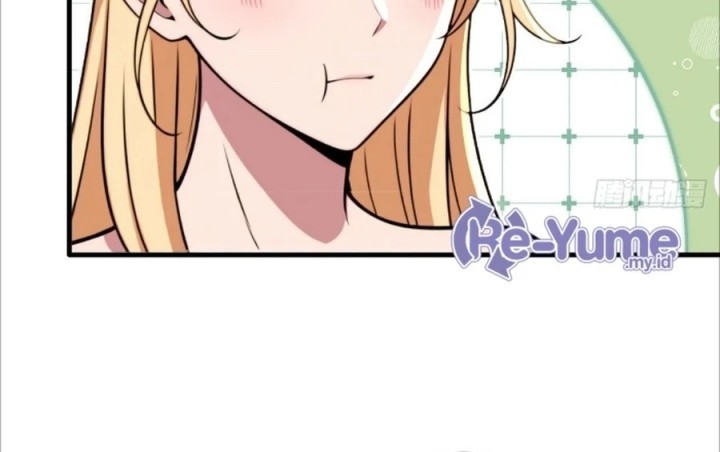 The Villain Wants to Live One More Day Chapter 23 Gambar 10