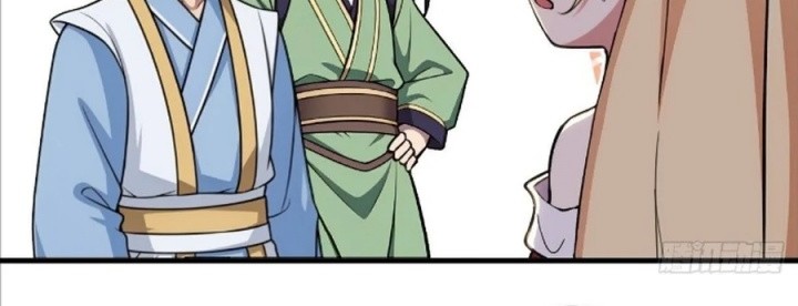 The Villain Wants to Live One More Day Chapter 23 Gambar 21