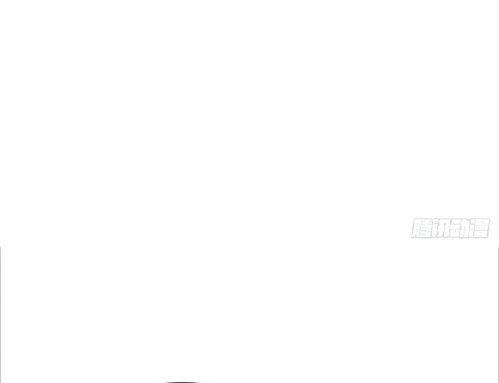 The Villain Wants to Live One More Day Chapter 34 Gambar 16