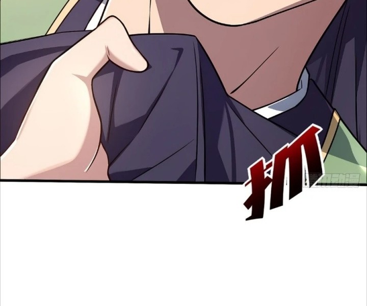 The Villain Wants to Live One More Day Chapter 35 Gambar 9