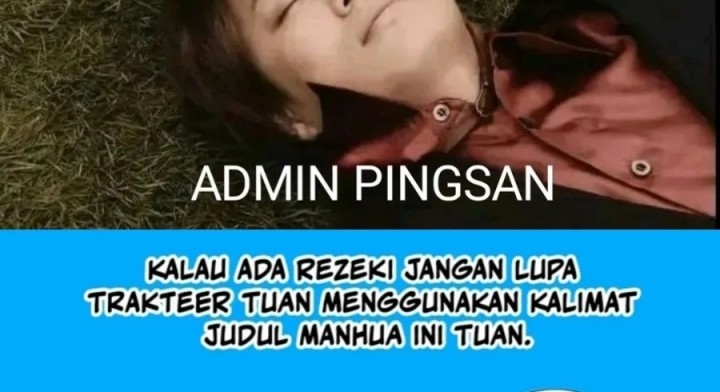 The Villain Wants to Live One More Day Chapter 35 Gambar 30