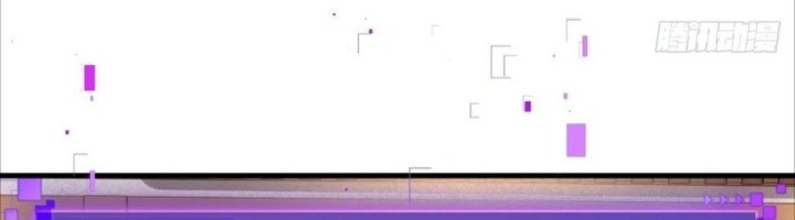 The Villain Wants to Live One More Day Chapter 35 Gambar 15