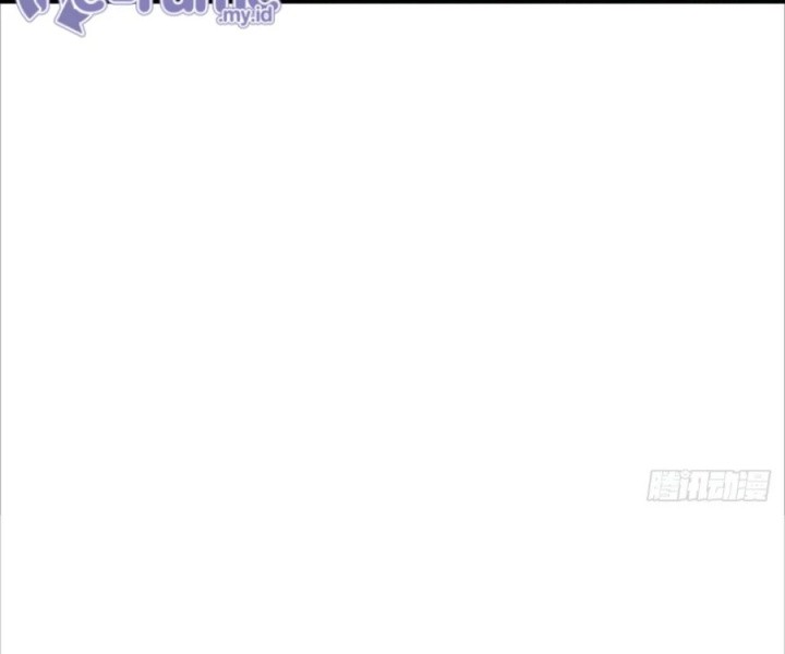 The Villain Wants to Live One More Day Chapter 35 Gambar 18