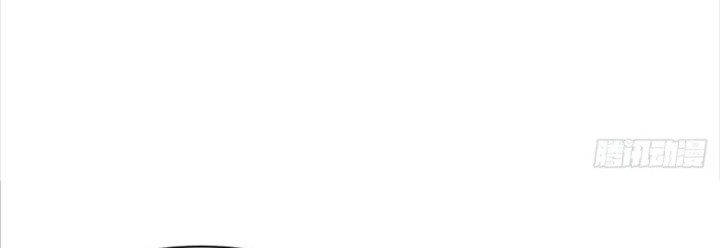 The Villain Wants to Live One More Day Chapter 35 Gambar 24