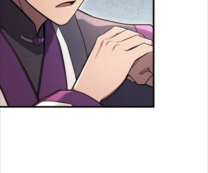 The Villain Wants to Live One More Day Chapter 36 Gambar 11