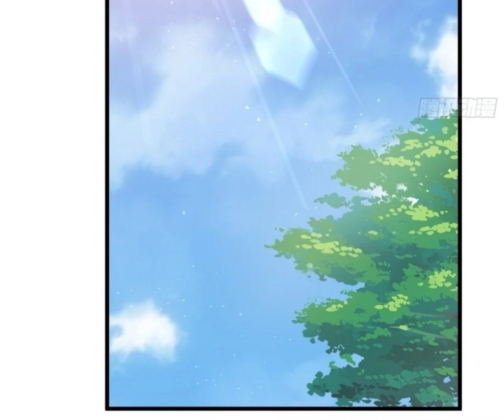 The Villain Wants to Live One More Day Chapter 37 Gambar 28