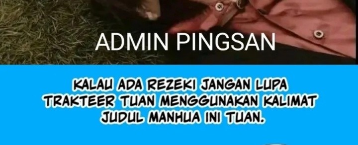 The Villain Wants to Live One More Day Chapter 37 Gambar 38